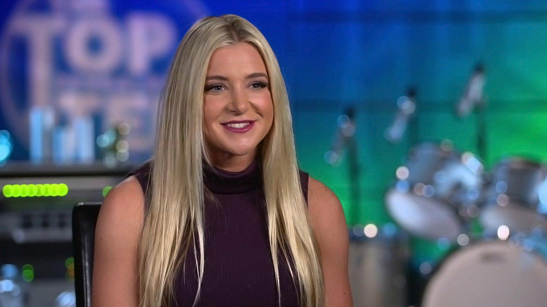 The Top Ten Revealed Epic Songs of '79