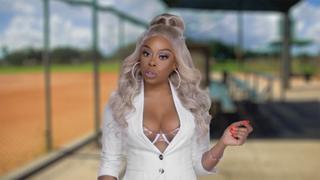Love & Hip Hop Miami