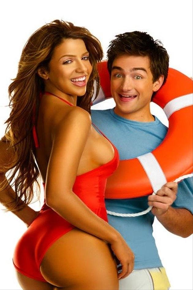 National Lampoon's Dorm Daze 2