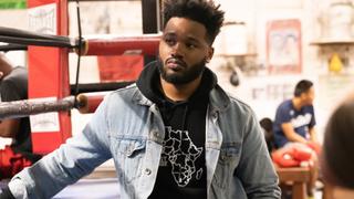 Ryan Coogler