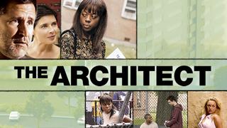 The Architect