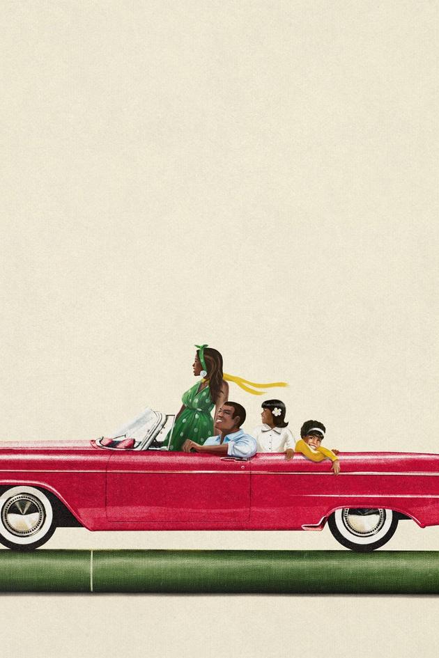 The Green Book: Guide to Freedom