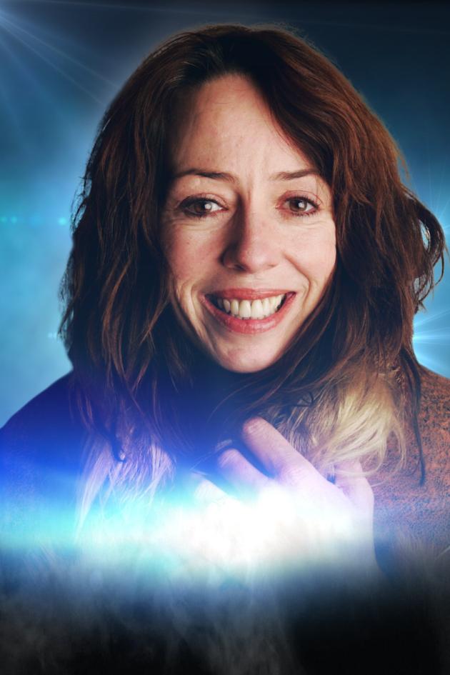 Mackenzie Phillips: The Price of Fame