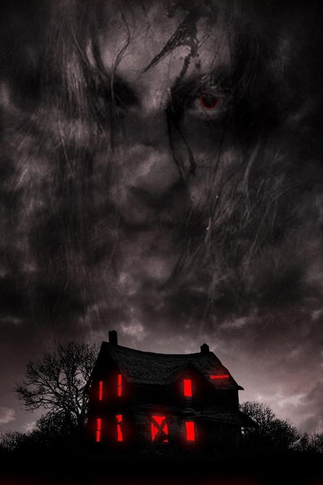 Hell House LLC II: The Abaddon Hotel