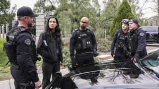 S.W.A.T.