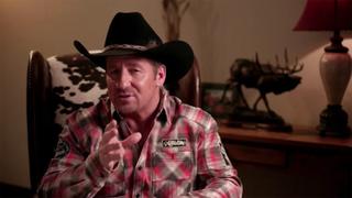 Rodney Atkins Country Music Artist Matt Murman - Hero