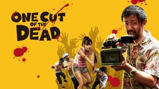 One Cut of the Dead