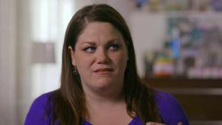 Alexis vs. Jane
