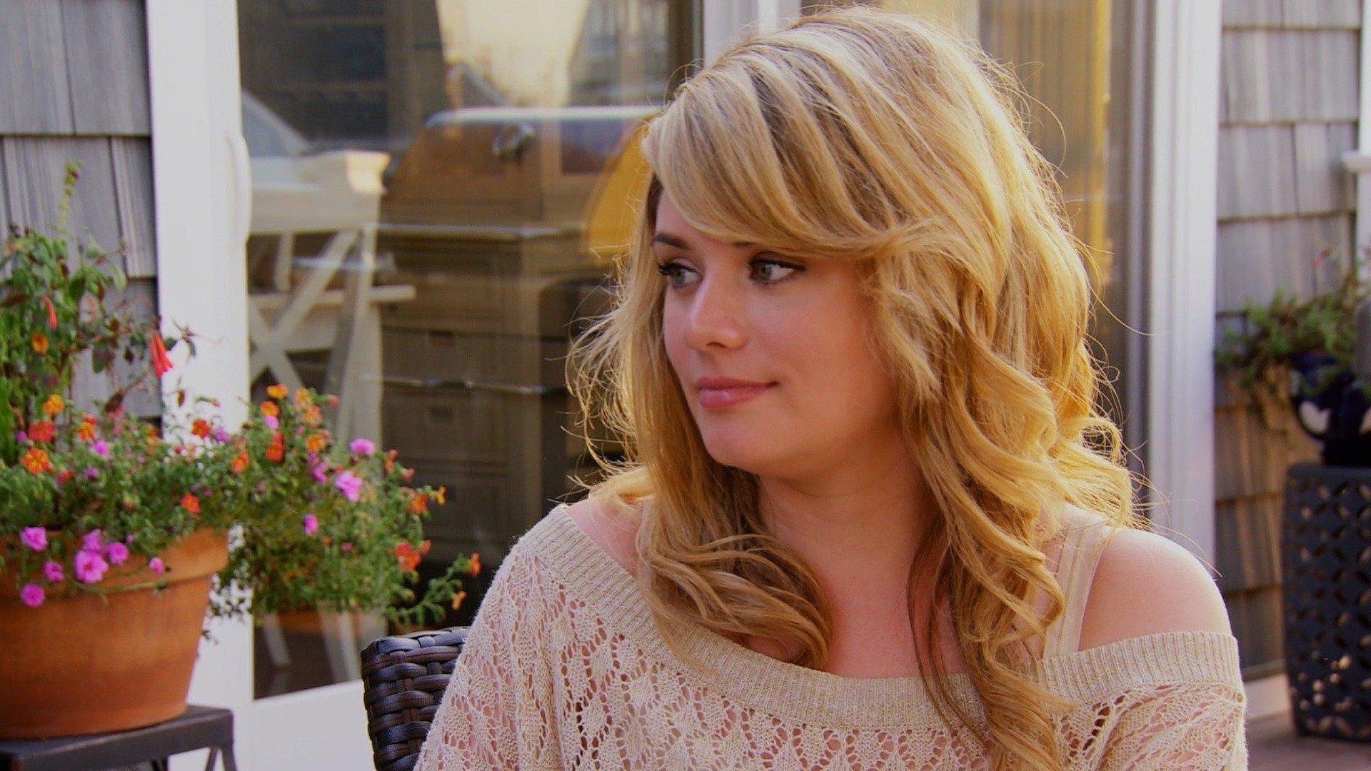 Married at First Sight The Past and the Furious