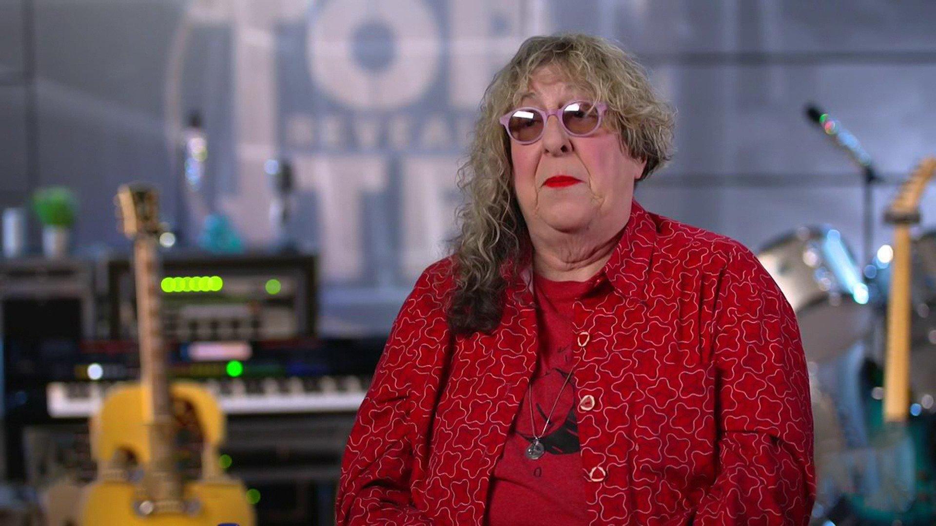 The Top Ten Revealed '70s BreakUp Songs