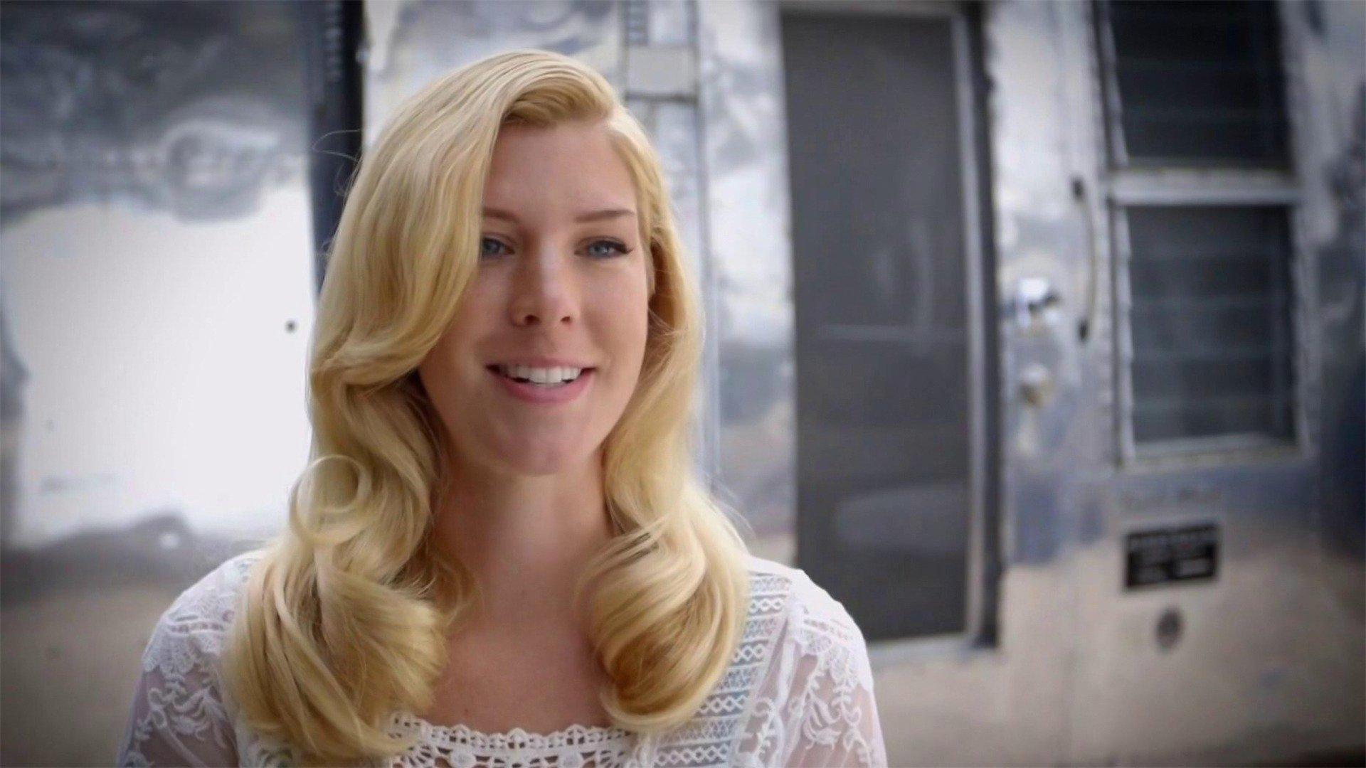 Building Off the Grid Desert Domes