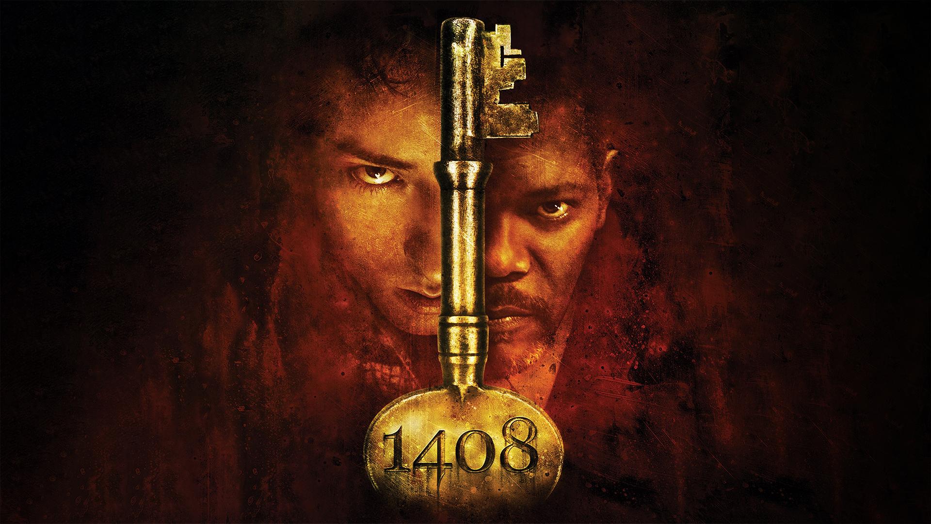 Where Can I Watch 1408 For Free Watch 1408 Streaming Online on Philo (Free Trial)