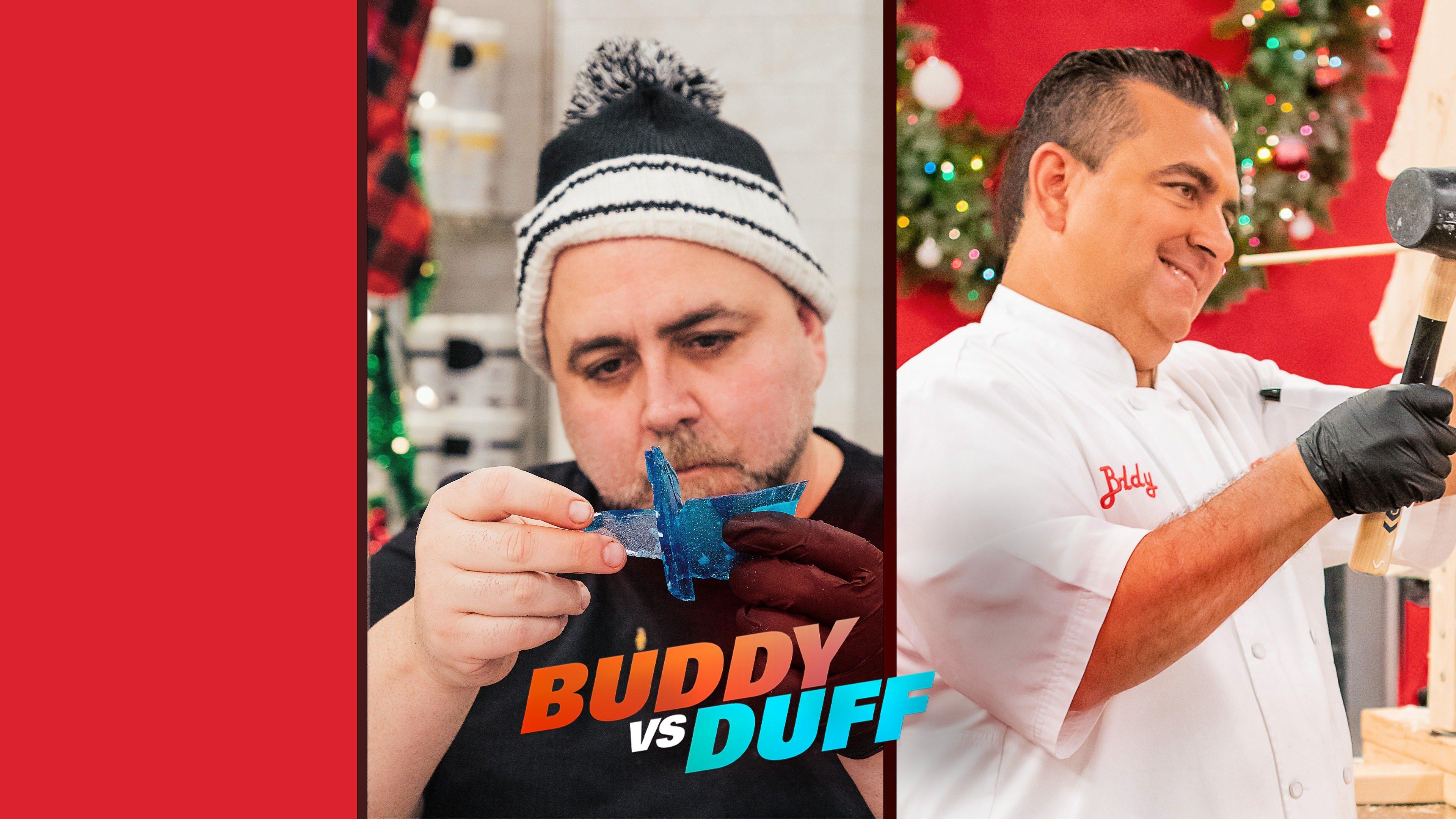 Duff En Streaming Vf Watch Buddy vs. Duff Streaming Online on Philo (Free Trial)