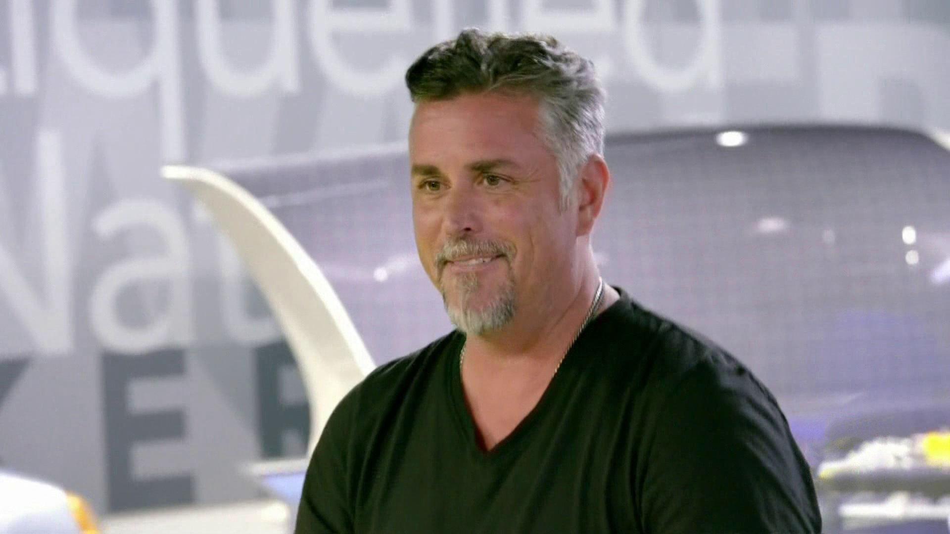 Buddy vs. Duff The Battle Begins