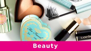 Plexaderm Skincare
