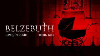 Belzebuth