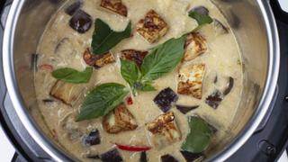 Classic Sunday Dishes Made in Weeknight Time