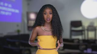 Love & Hip Hop Miami