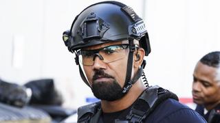 S.W.A.T.