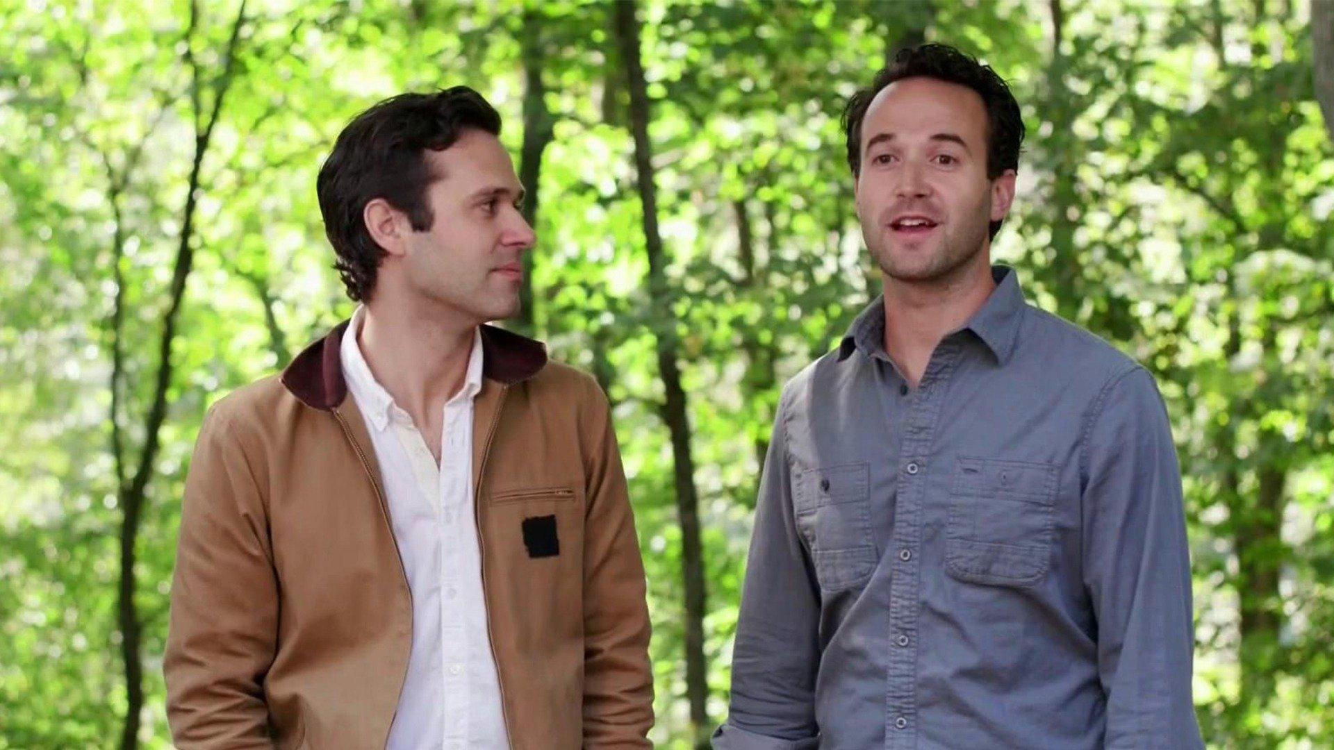 Picture of Wayfair - Online Home Store for Furniture, Decor, Outdoors & More