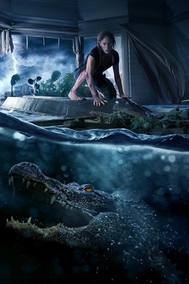 Crawl