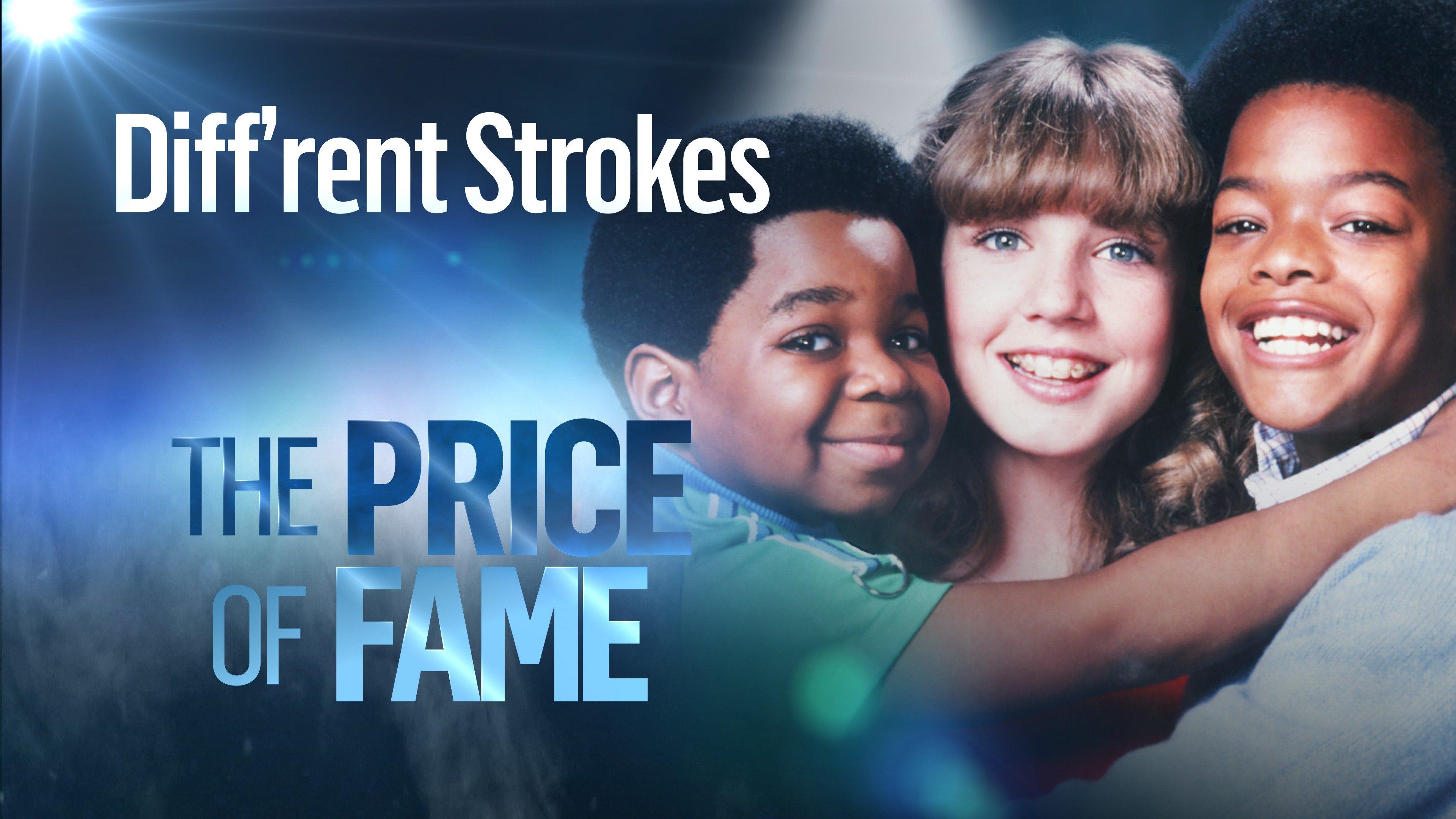 Jaaden Kyrelle Erome: The Price Of Fame