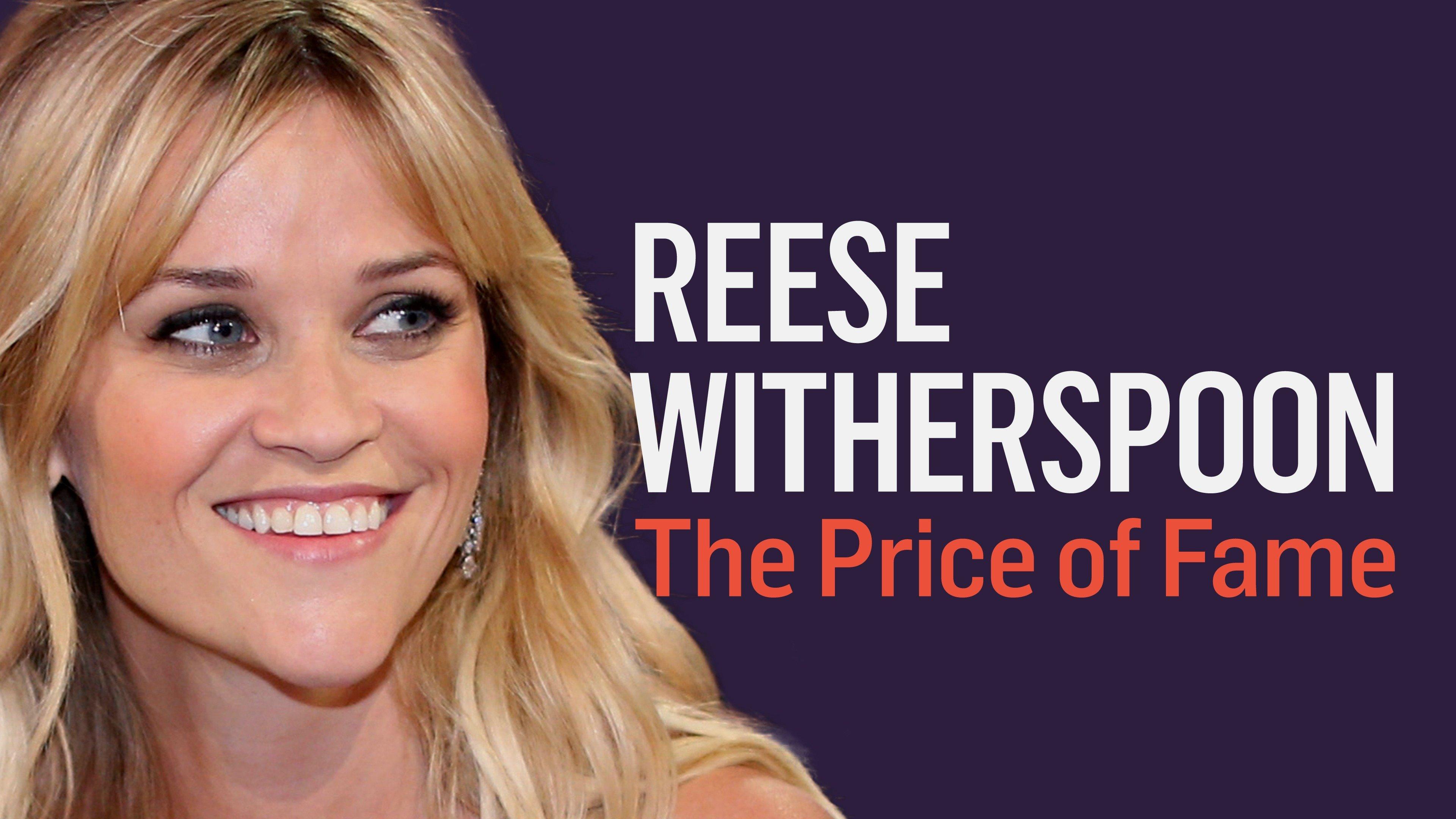 The Price Of Fame:  A Candid Conversation