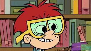 The Loud House