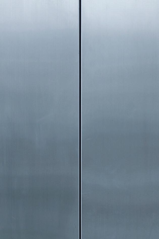 Entrepreneur Elevator Pitch