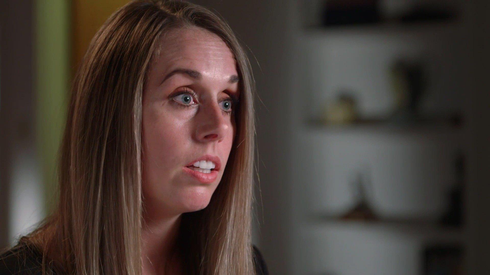 Hometown Homicide We're Watching You