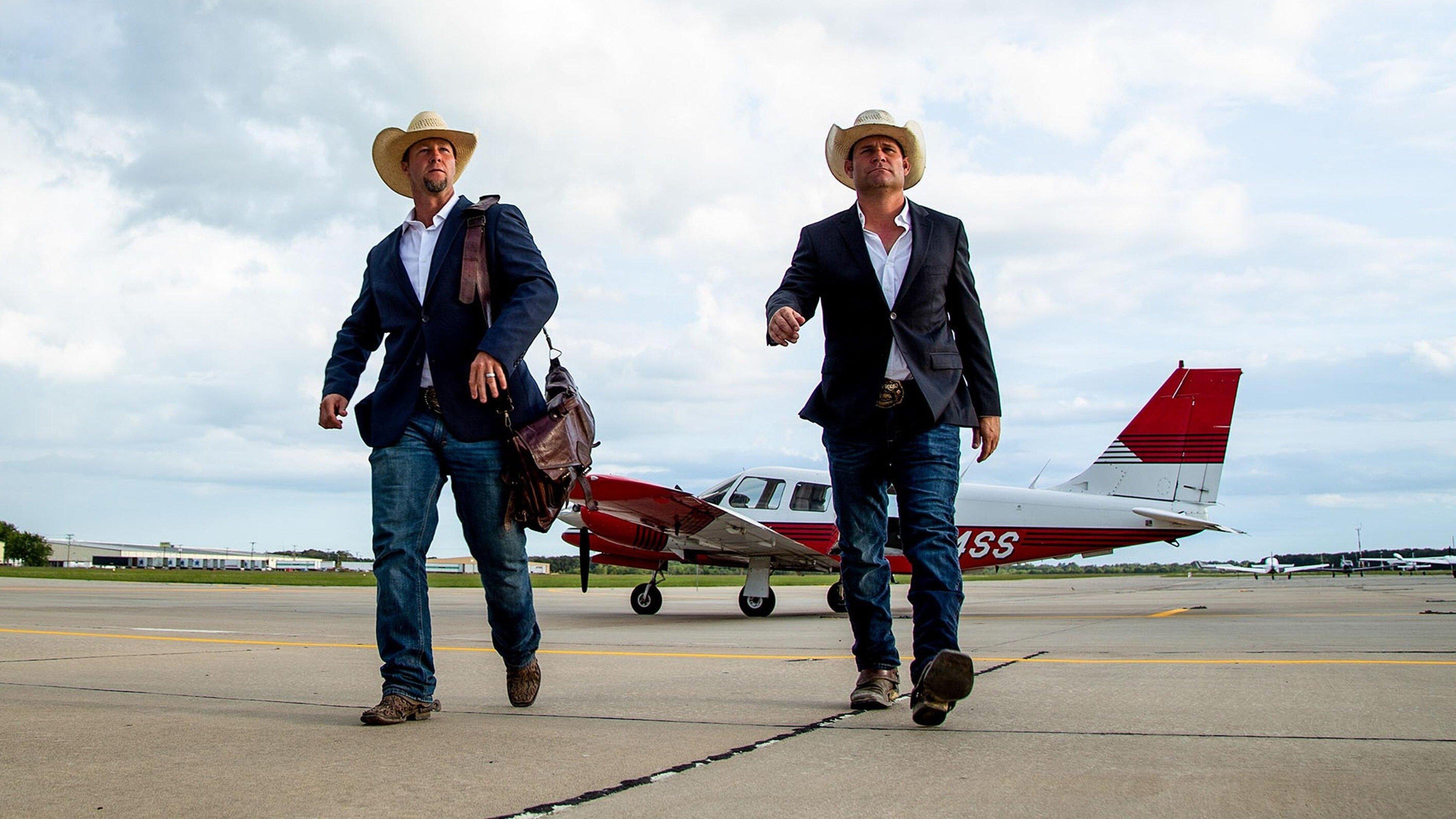 Brooks & Dunn Ride Em High Ride Em Low The Cowboy Way: Ride 'Em High