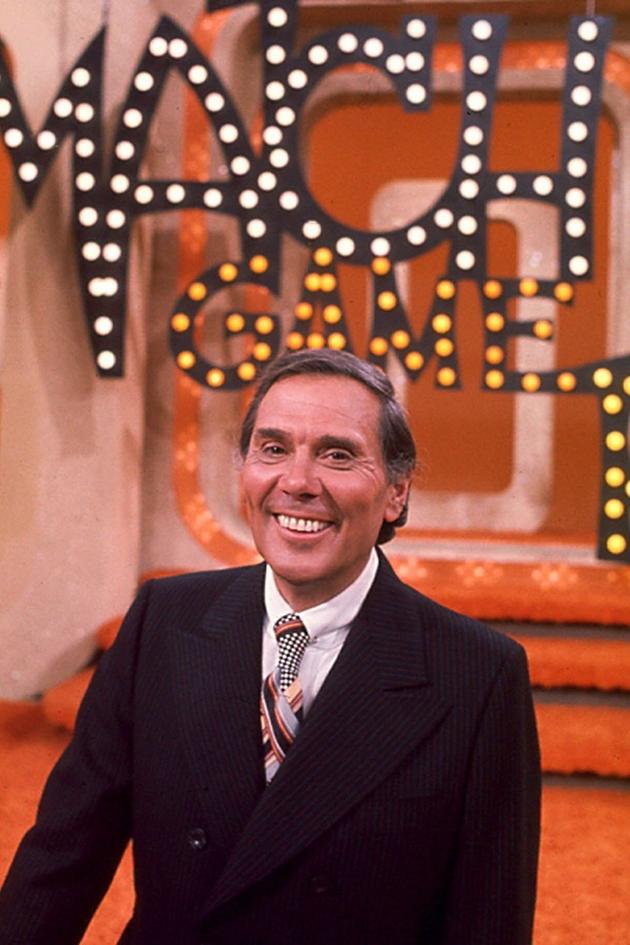 Match Game PM