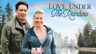 Love Under the Rainbow