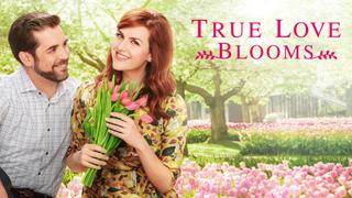 True Love Blooms