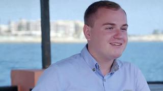Finding a Work-Life Balance in Malta