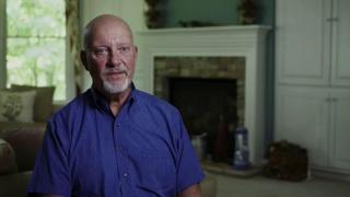 The Devil's Work The Devil's Work