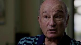 The Requiem The Requiem