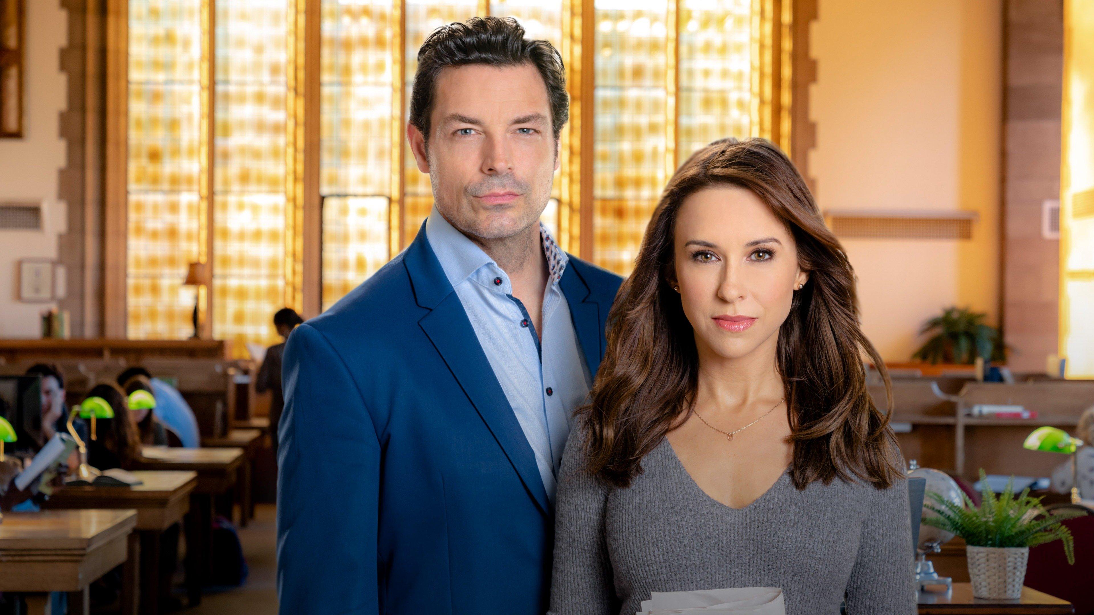 Crossword Mysteries 2019 Cast And Crew Trivia Quotes Photos News Crossword Mysteries 2019 Cast And Crew Trivia Quotes Photos News