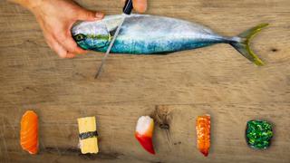How To Make Japanese Candy