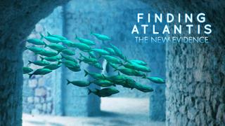 Finding Atlantis: The New Evidence