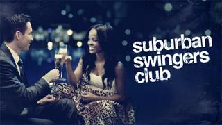 Suburban Swingers Club