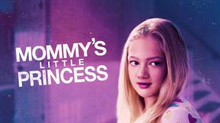Mommy's Little Princess