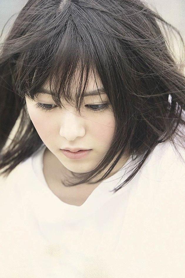 Asako I & II