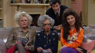 Take Back Your Mink