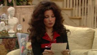 Pen Pal