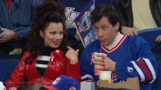 The Hockey Show