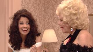 Yetta's Letters