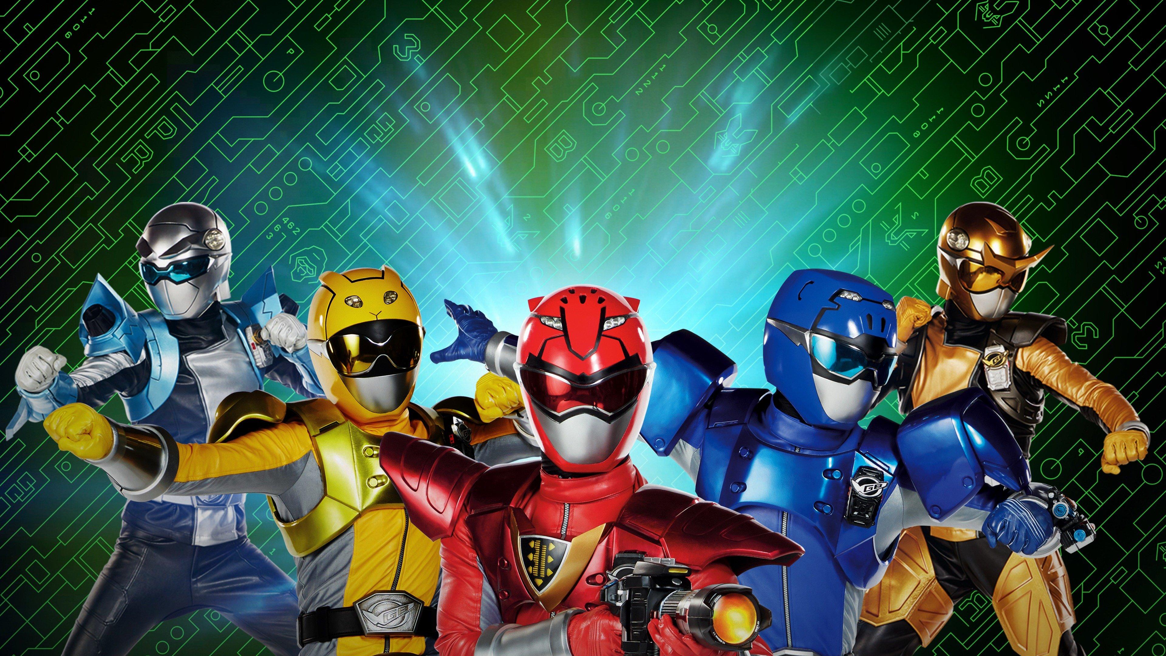 Power Rangers Beast Morphers On Philo   P16595885 I H8 Ai 