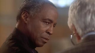 Miracle Cure Miracle Cure