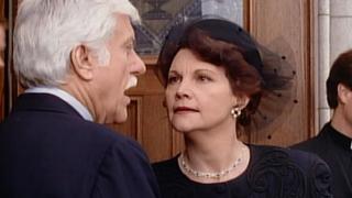 The 13 Million Dollar Man The 13 Million Dollar Man